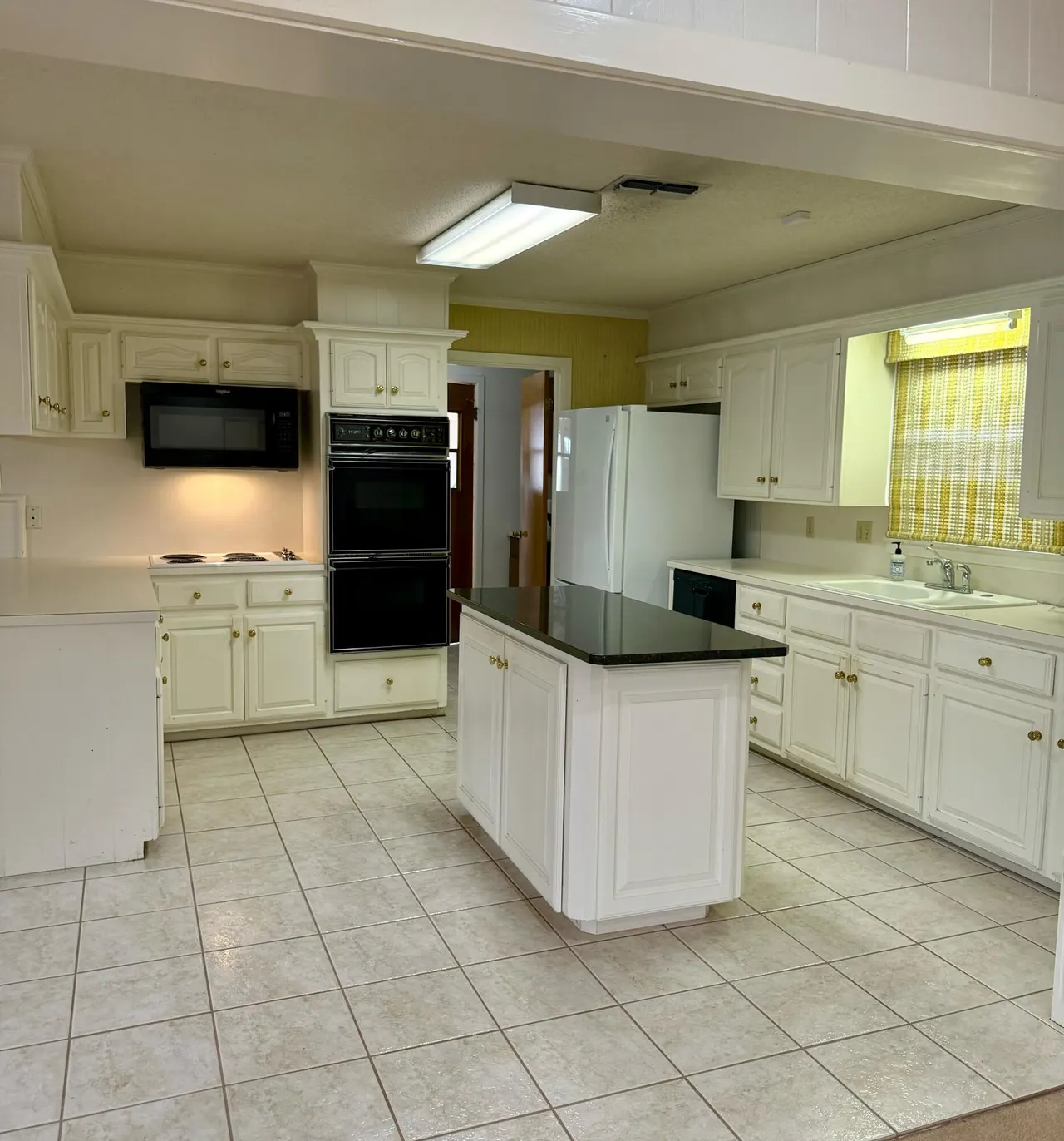 Photo 16 — 3012 69th Street, Lubbock, TX 79413