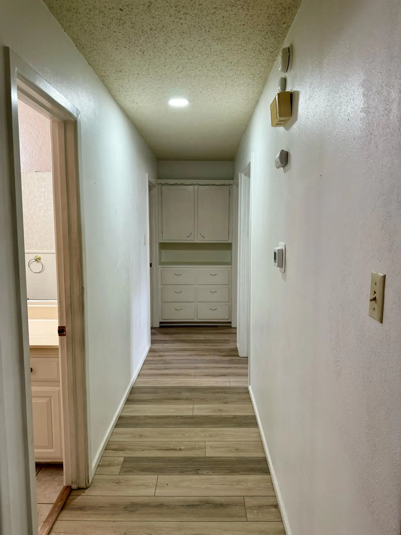 Photo 17 — 3012 69th Street, Lubbock, TX 79413