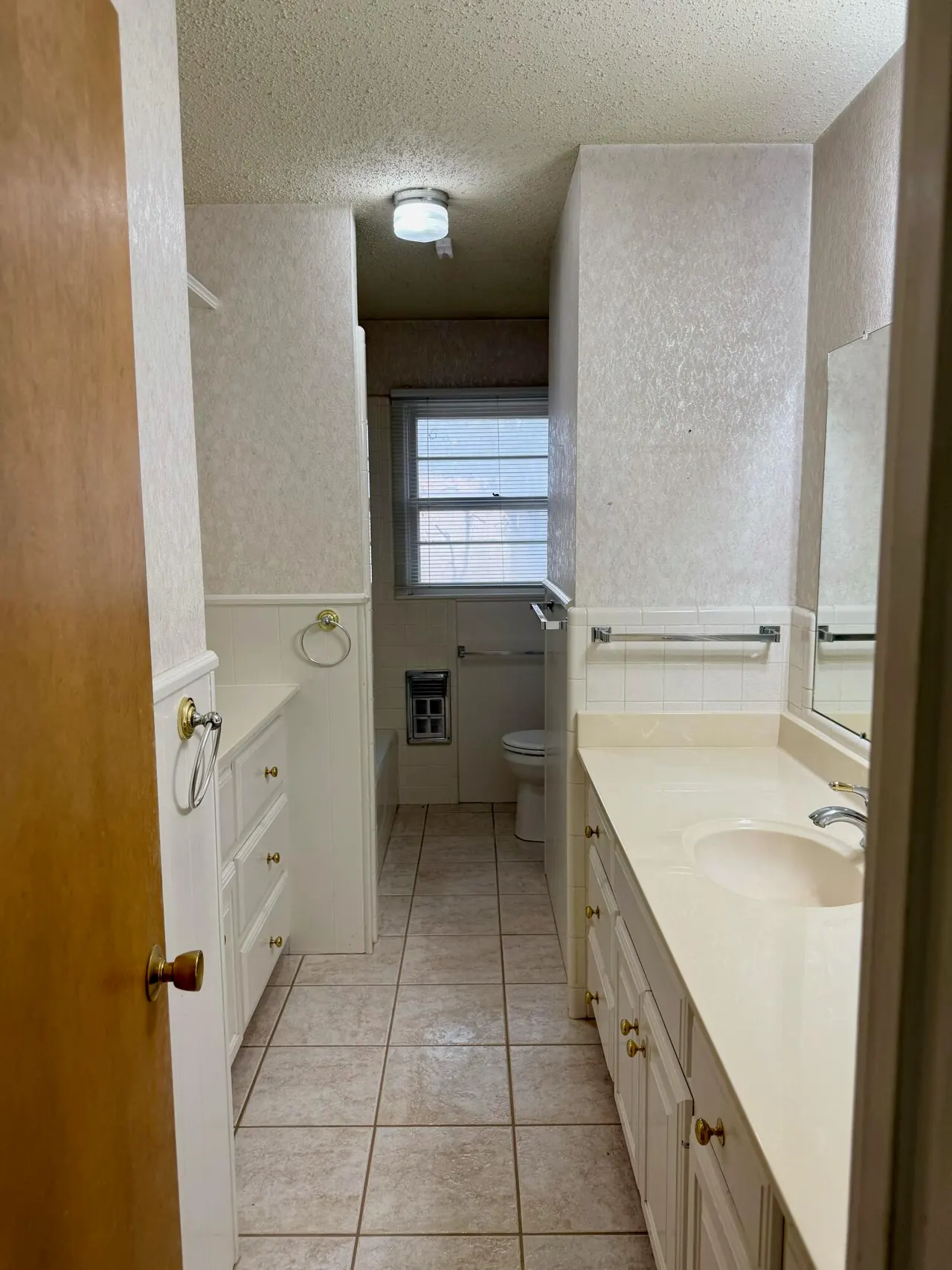 Photo 22 — 3012 69th Street, Lubbock, TX 79413