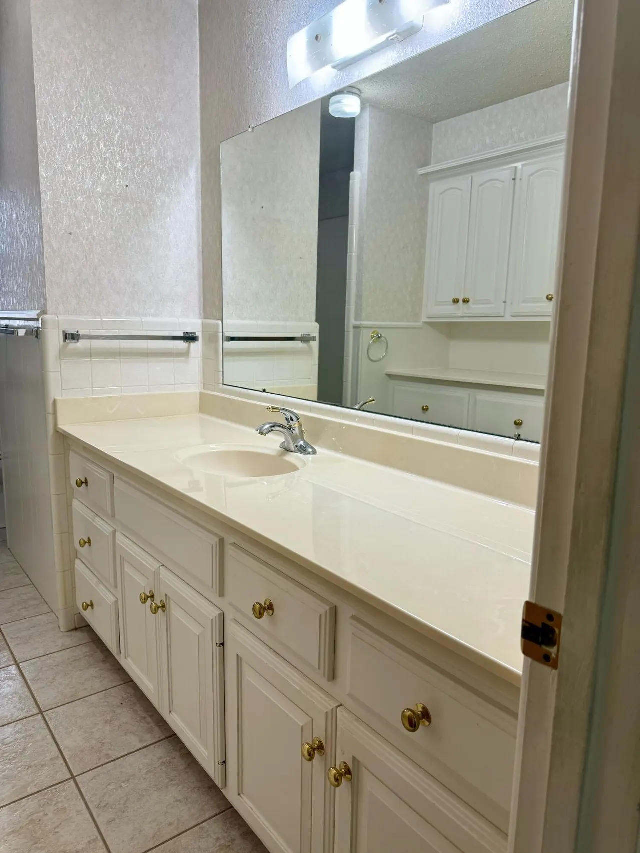 Photo 23 — 3012 69th Street, Lubbock, TX 79413