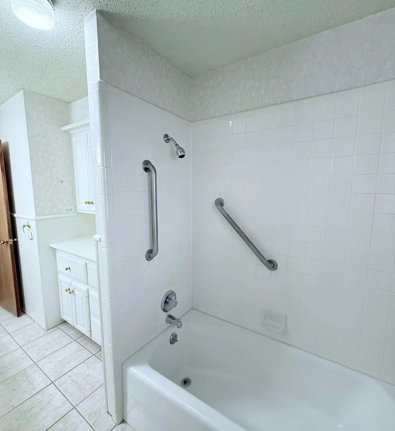 Photo 24 — 3012 69th Street, Lubbock, TX 79413