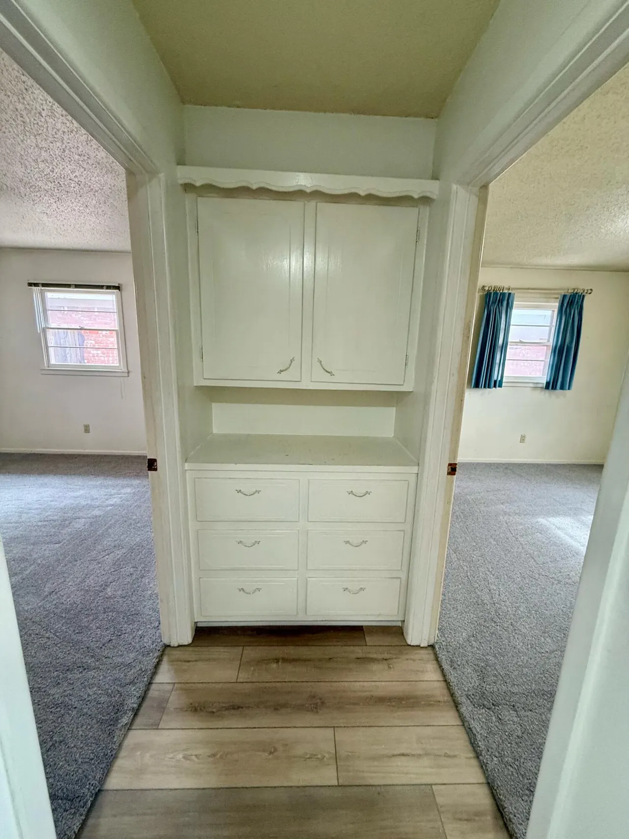 Photo 25 — 3012 69th Street, Lubbock, TX 79413