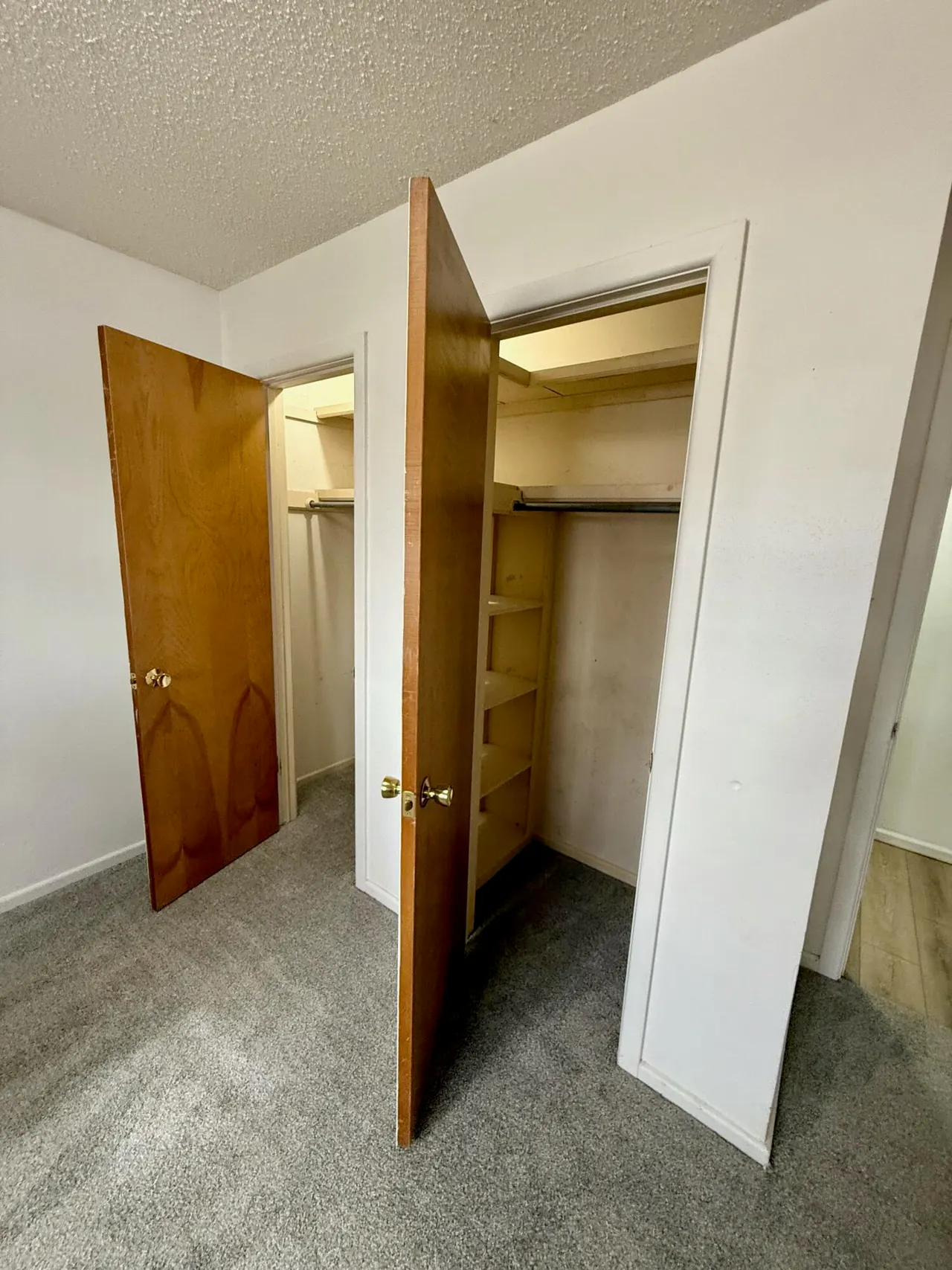 Photo 27 — 3012 69th Street, Lubbock, TX 79413