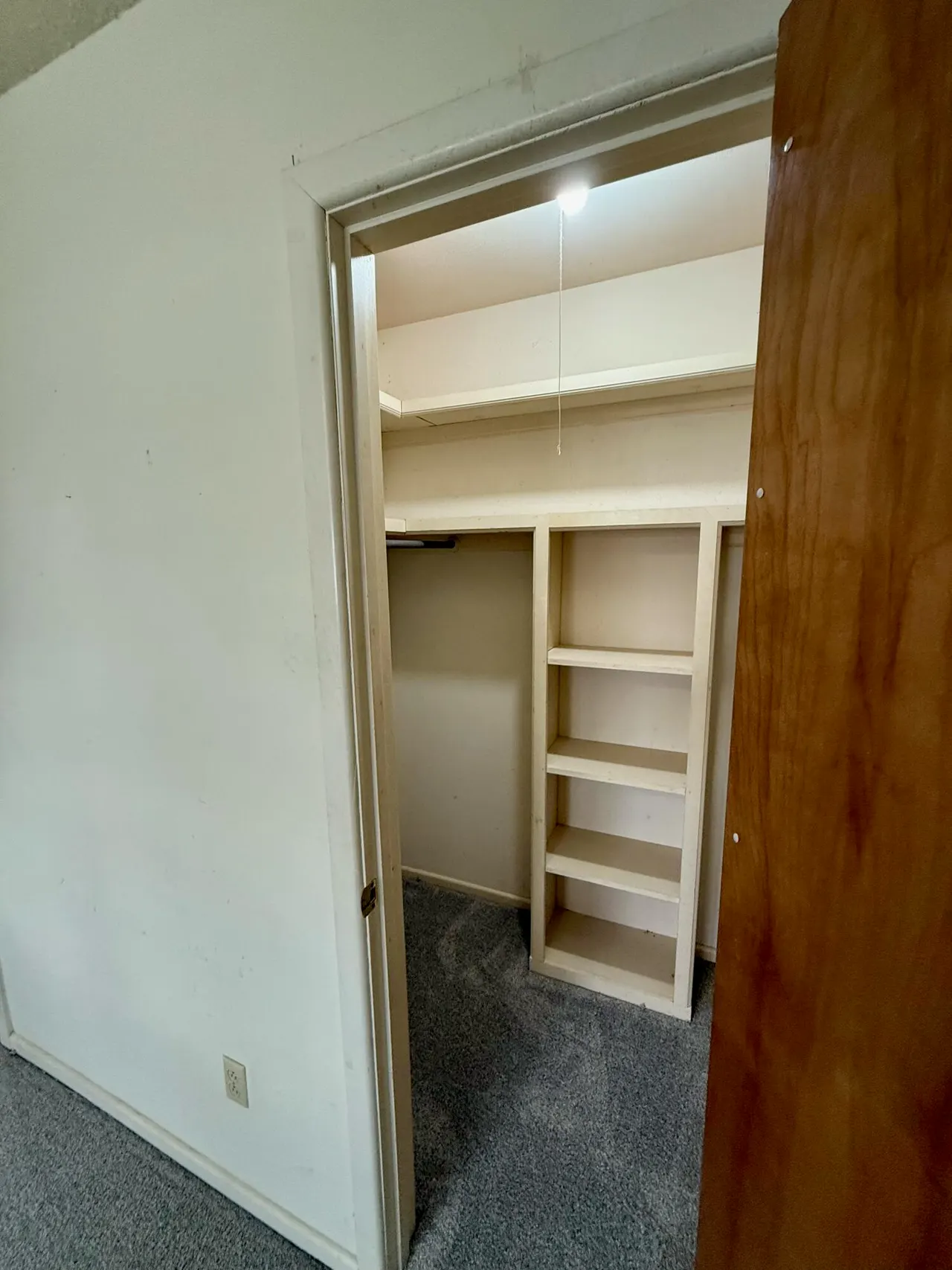 Photo 28 — 3012 69th Street, Lubbock, TX 79413