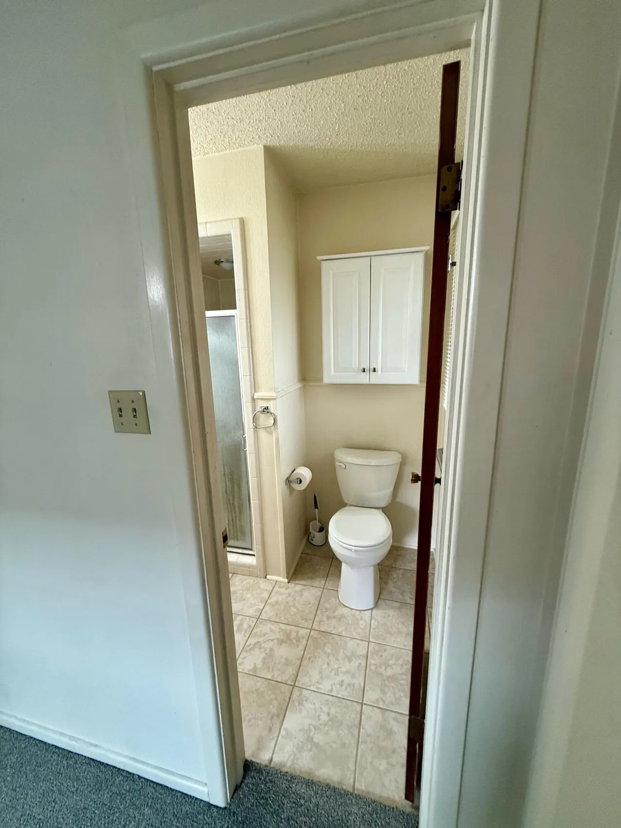 Photo 29 — 3012 69th Street, Lubbock, TX 79413