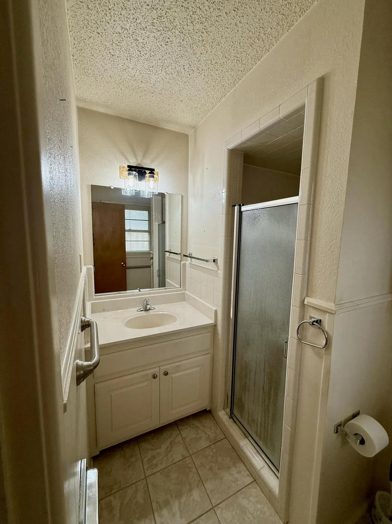 Photo 30 — 3012 69th Street, Lubbock, TX 79413