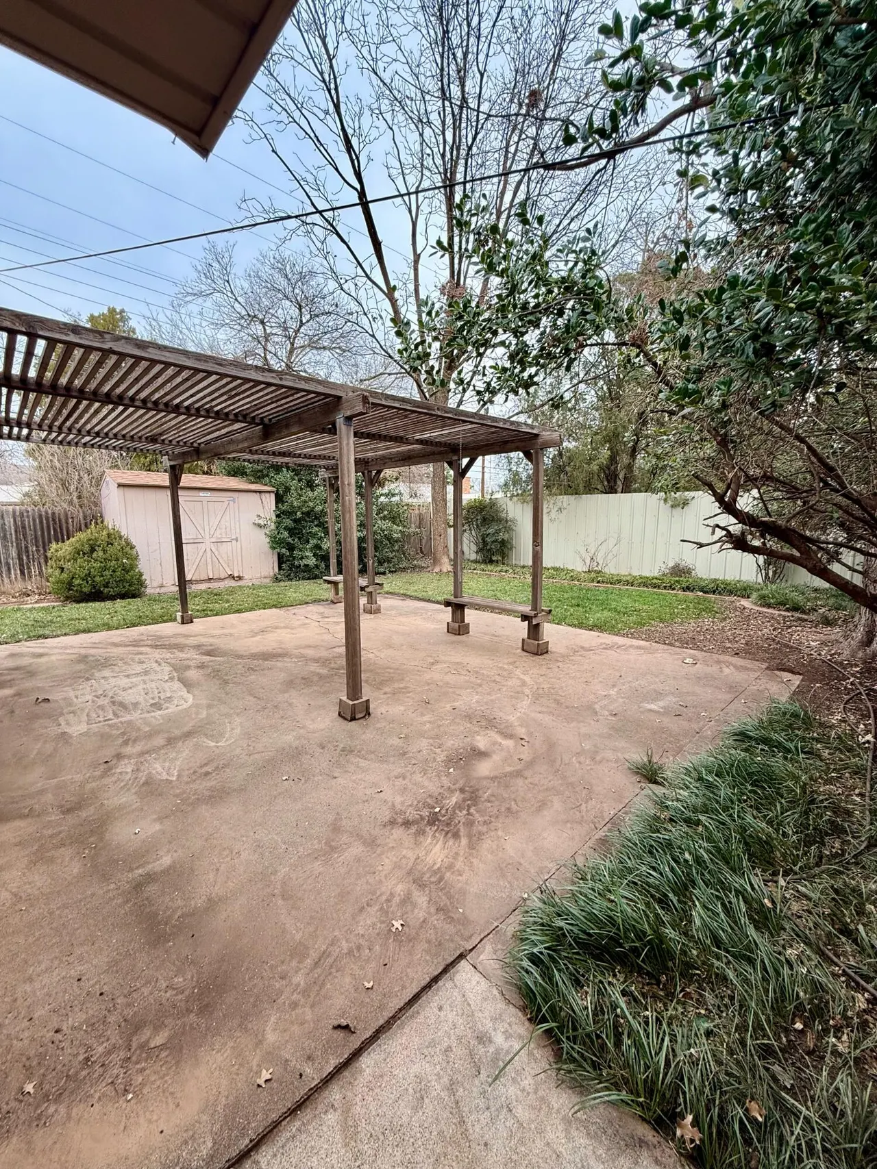 Photo 32 — 3012 69th Street, Lubbock, TX 79413