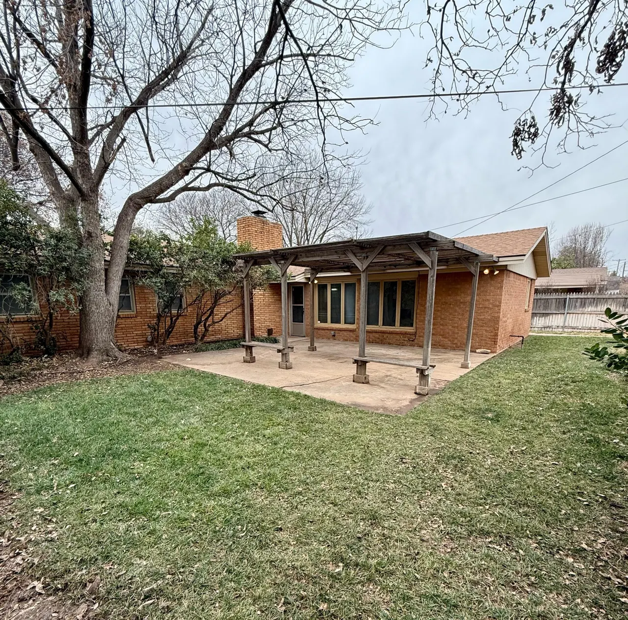 Photo 33 — 3012 69th Street, Lubbock, TX 79413