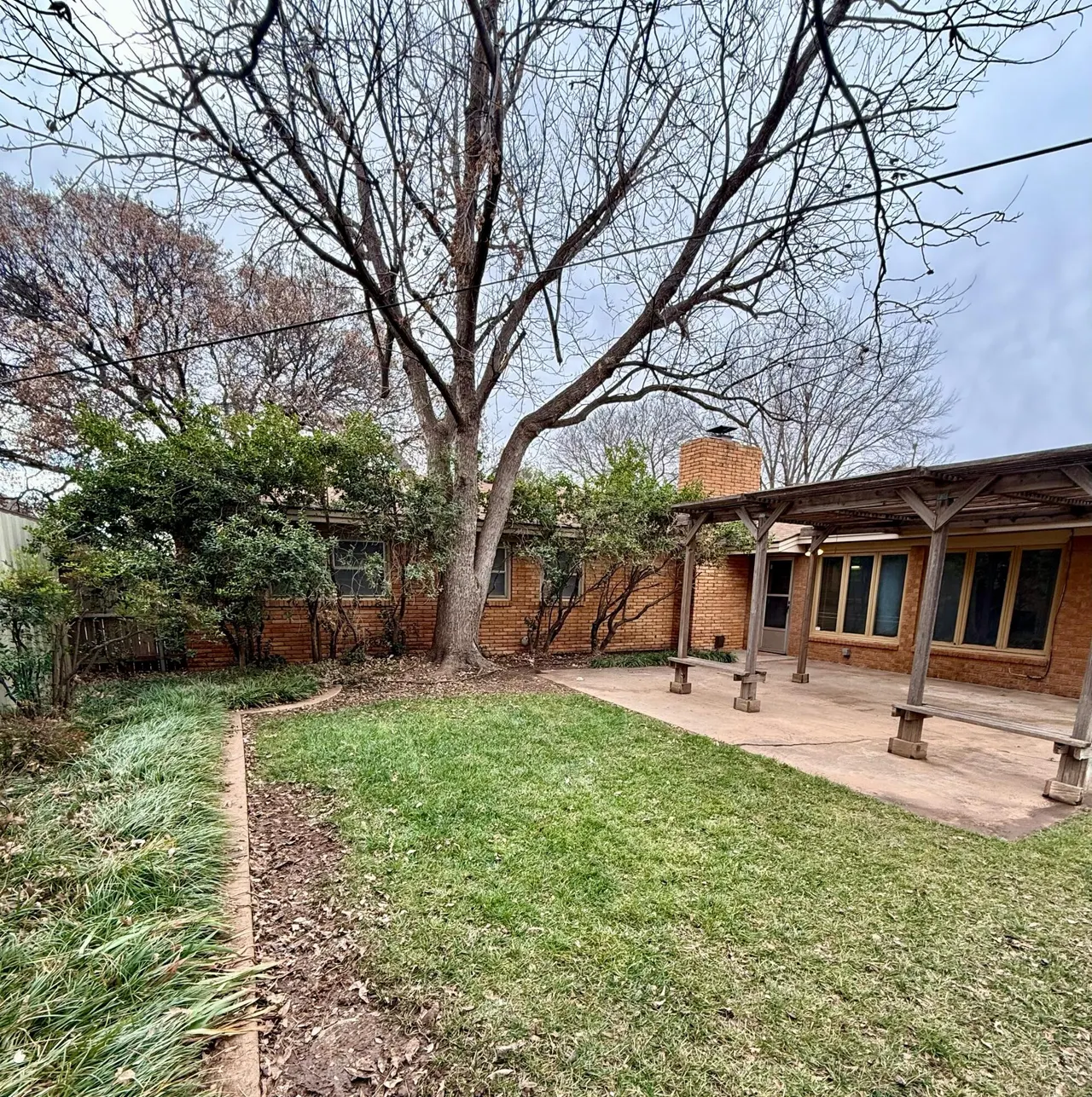 Photo 34 — 3012 69th Street, Lubbock, TX 79413