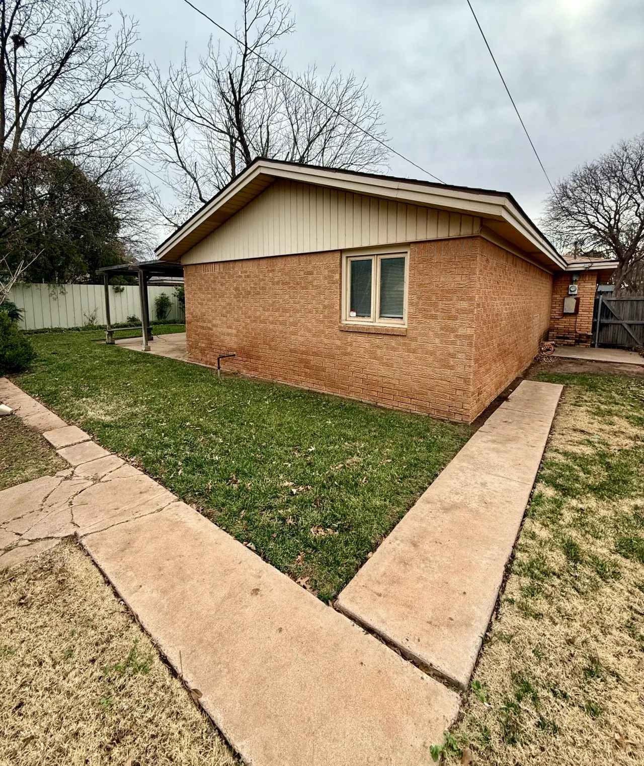 Photo 35 — 3012 69th Street, Lubbock, TX 79413