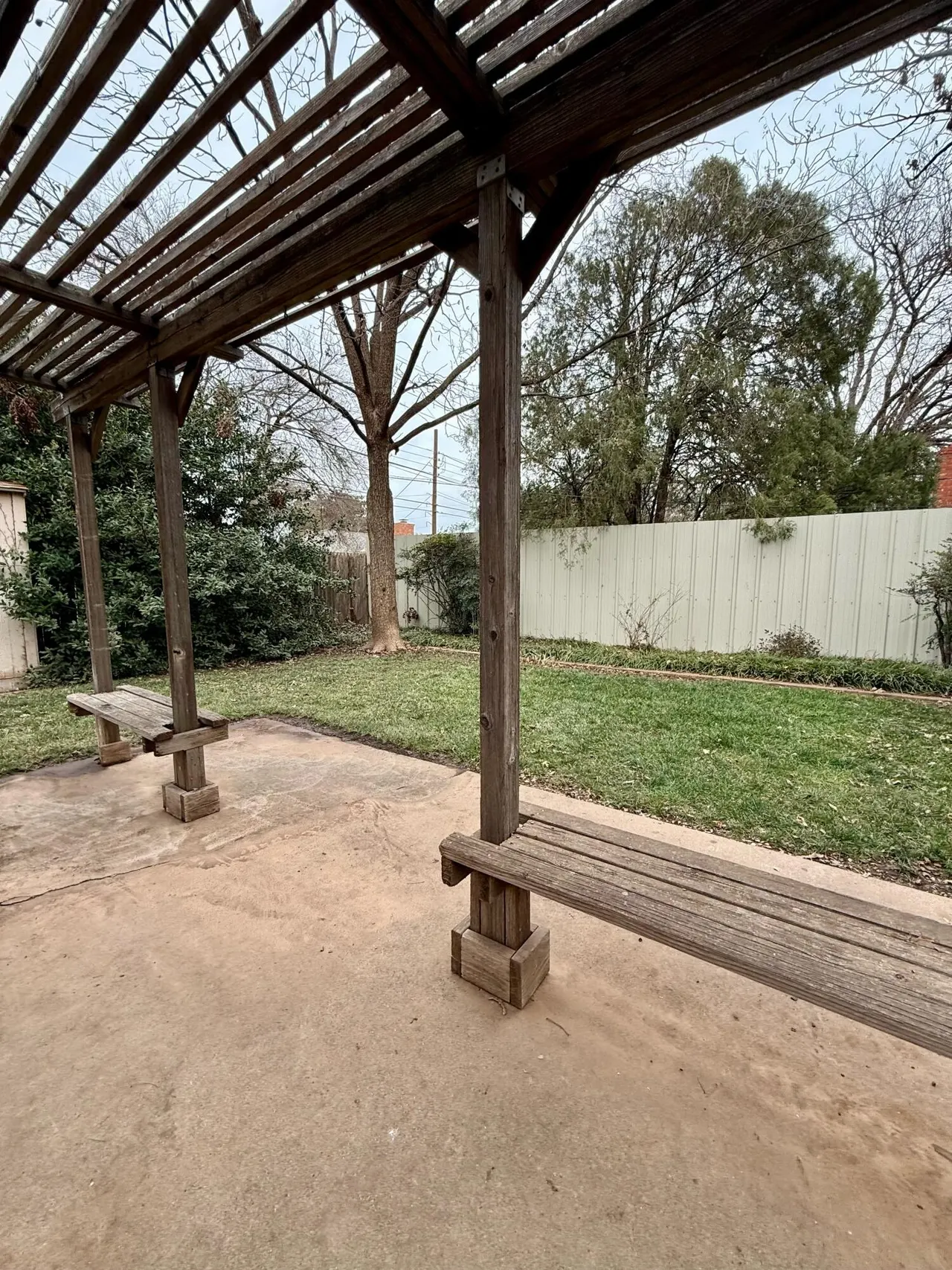 Photo 36 — 3012 69th Street, Lubbock, TX 79413