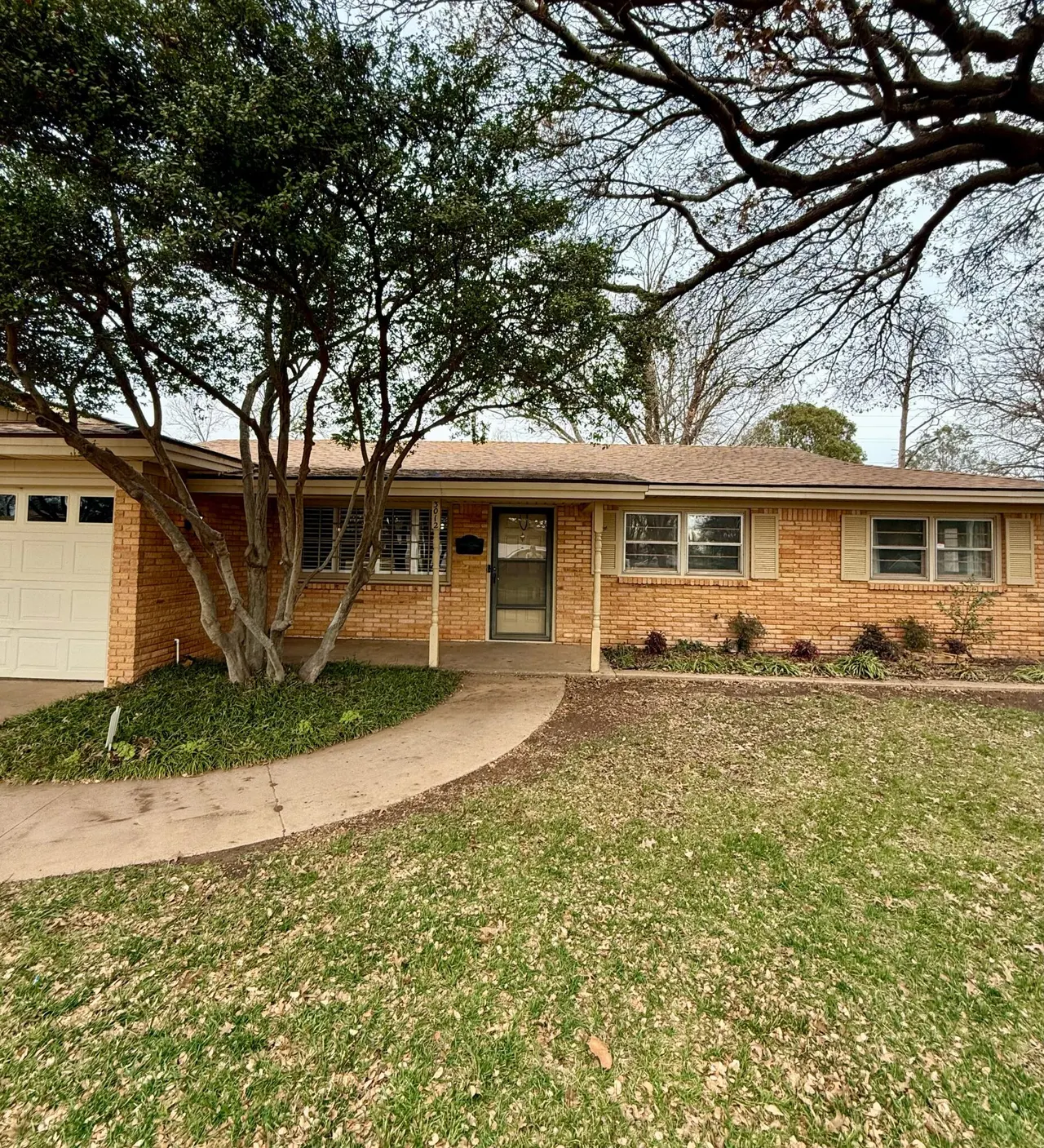 Photo 38 — 3012 69th Street, Lubbock, TX 79413