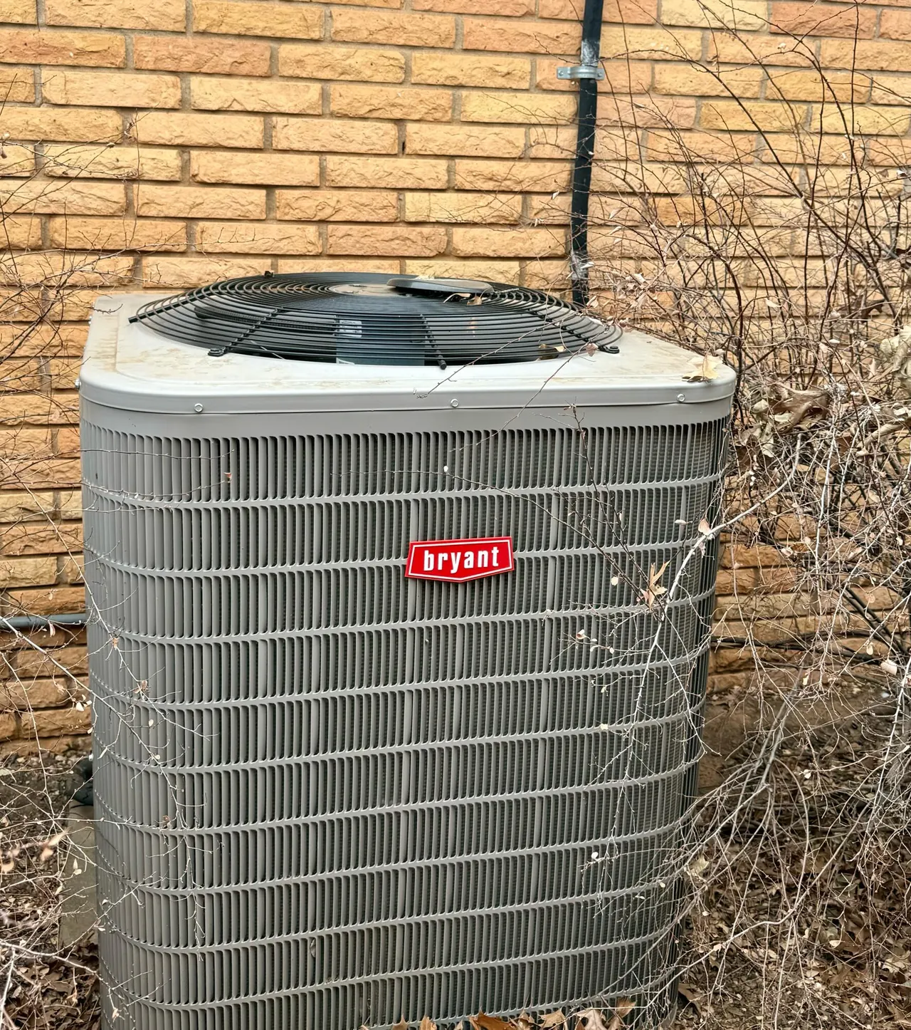 Photo 37 — 3012 69th Street, Lubbock, TX 79413