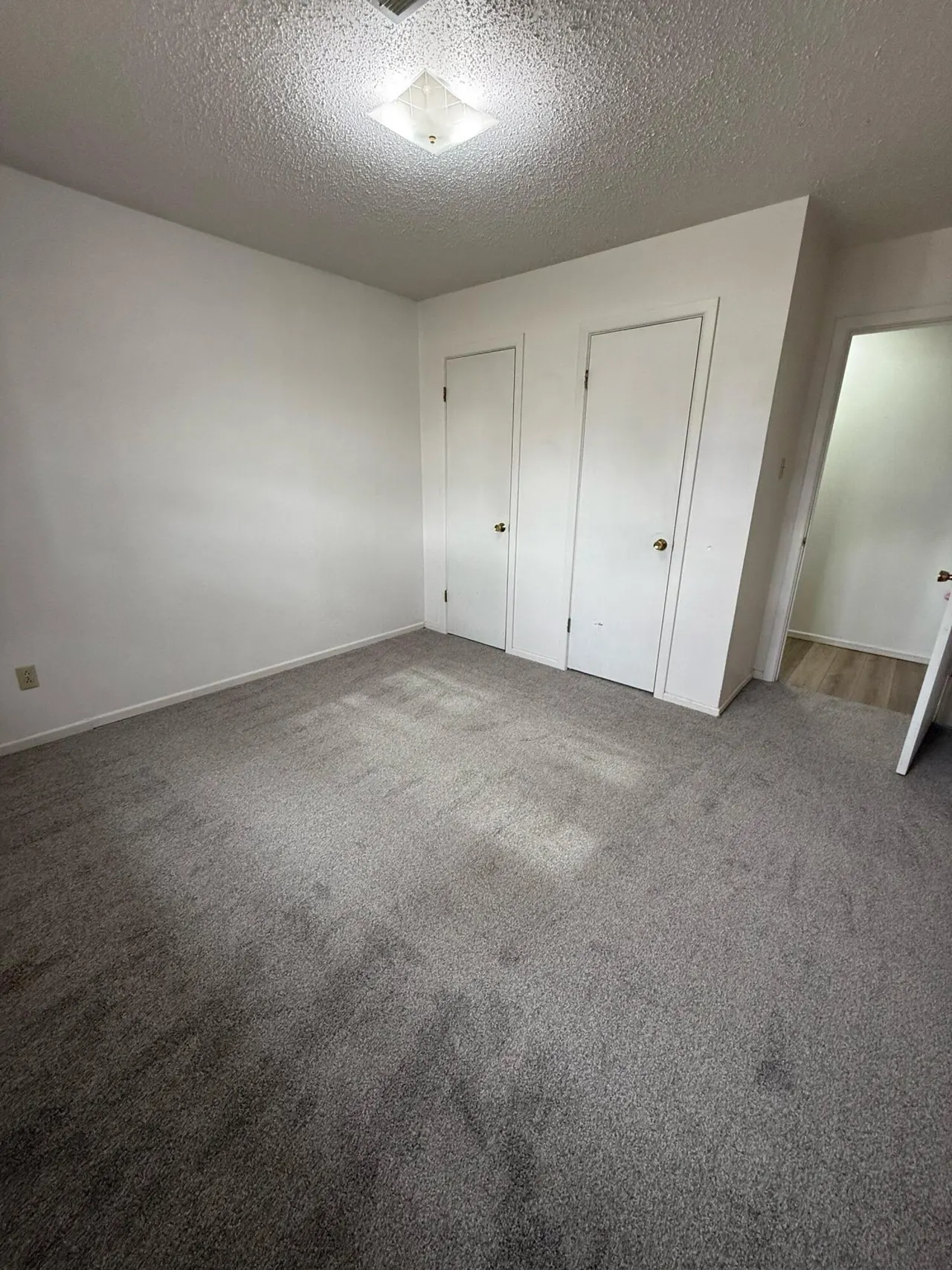 Photo 26 — 3012 69th Street, Lubbock, TX 79413