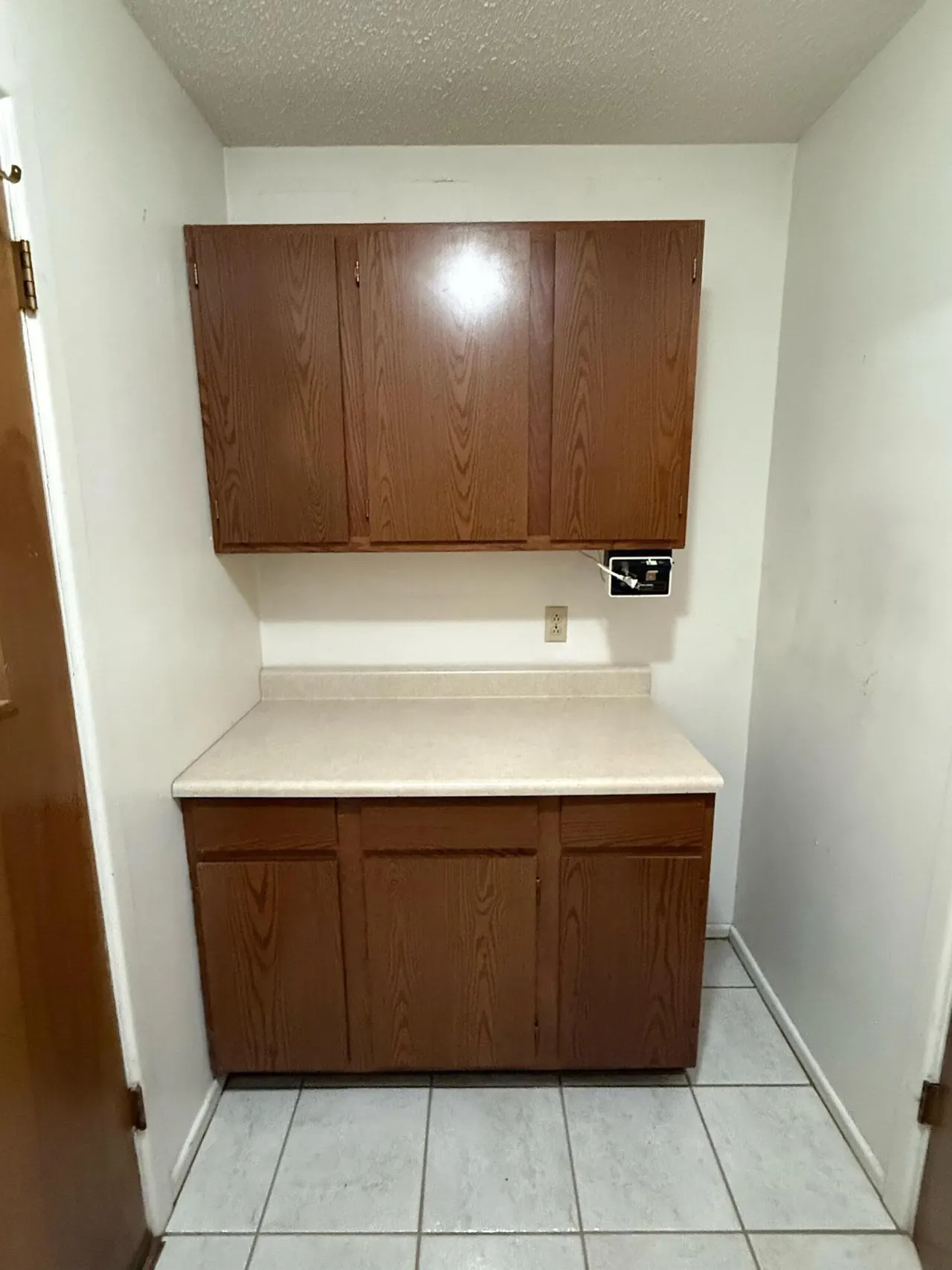 Photo 31 — 3012 69th Street, Lubbock, TX 79413