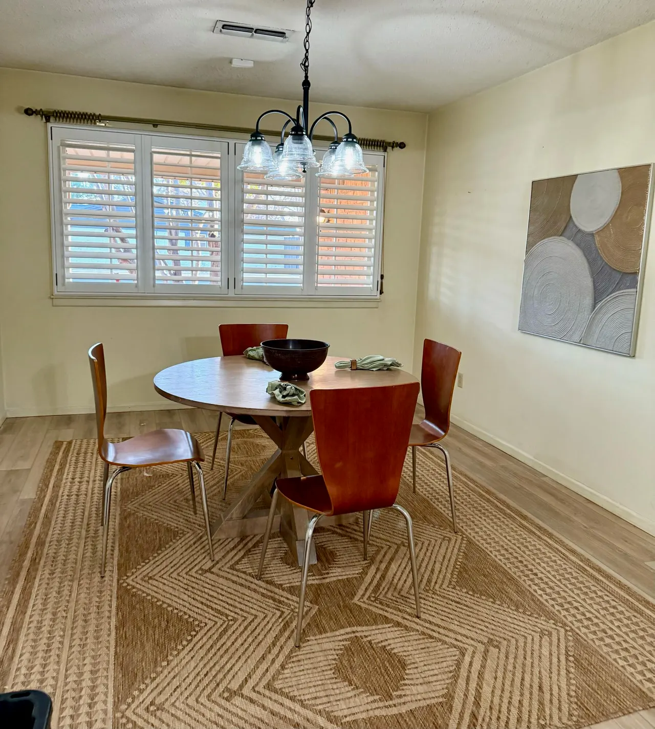 Photo 9 — 3012 69th Street, Lubbock, TX 79413