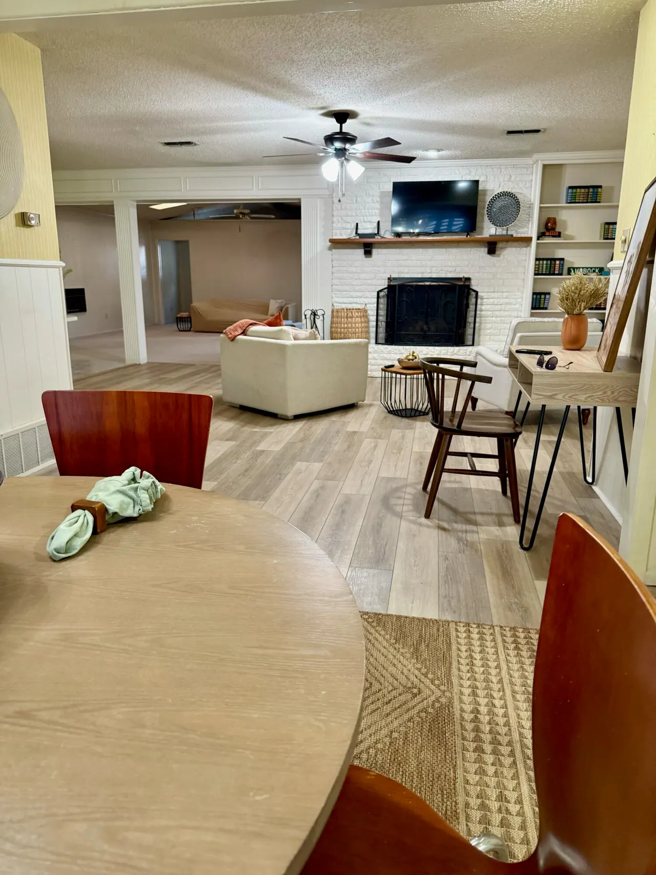 Photo 6 — 3012 69th Street, Lubbock, TX 79413
