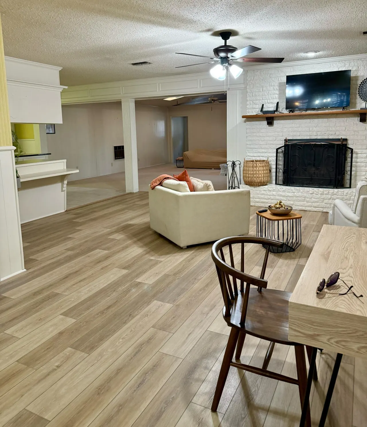Photo 7 — 3012 69th Street, Lubbock, TX 79413