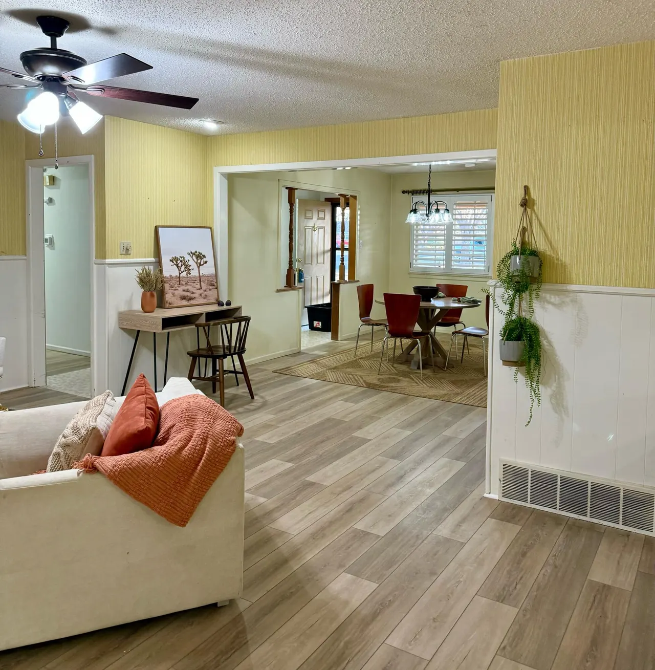 Photo 8 — 3012 69th Street, Lubbock, TX 79413