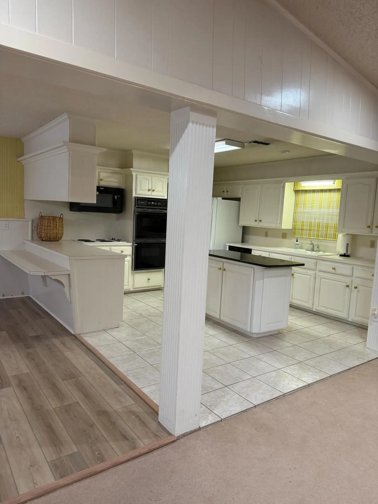Photo 14 — 3012 69th Street, Lubbock, TX 79413