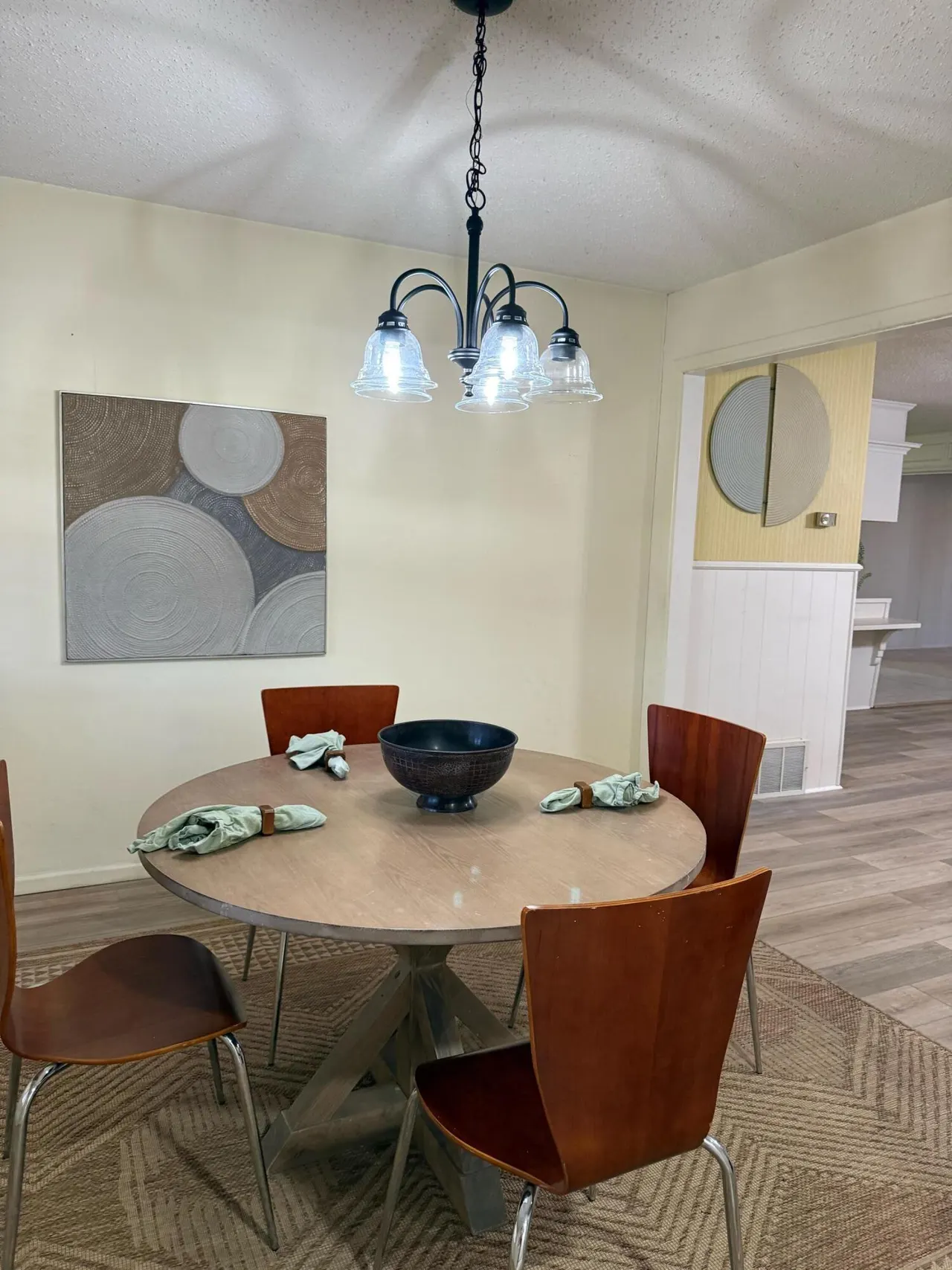 Photo 10 — 3012 69th Street, Lubbock, TX 79413