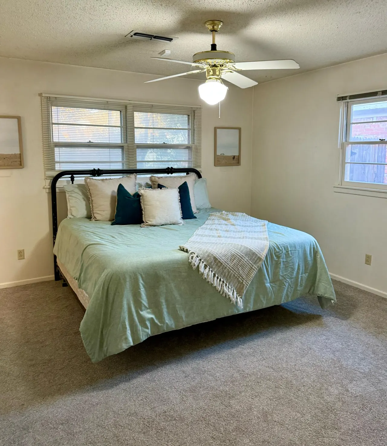 Photo 18 — 3012 69th Street, Lubbock, TX 79413