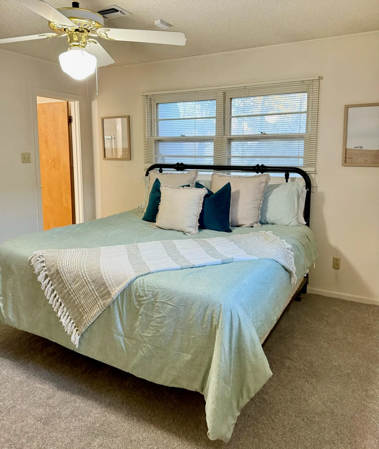 Photo 19 — 3012 69th Street, Lubbock, TX 79413