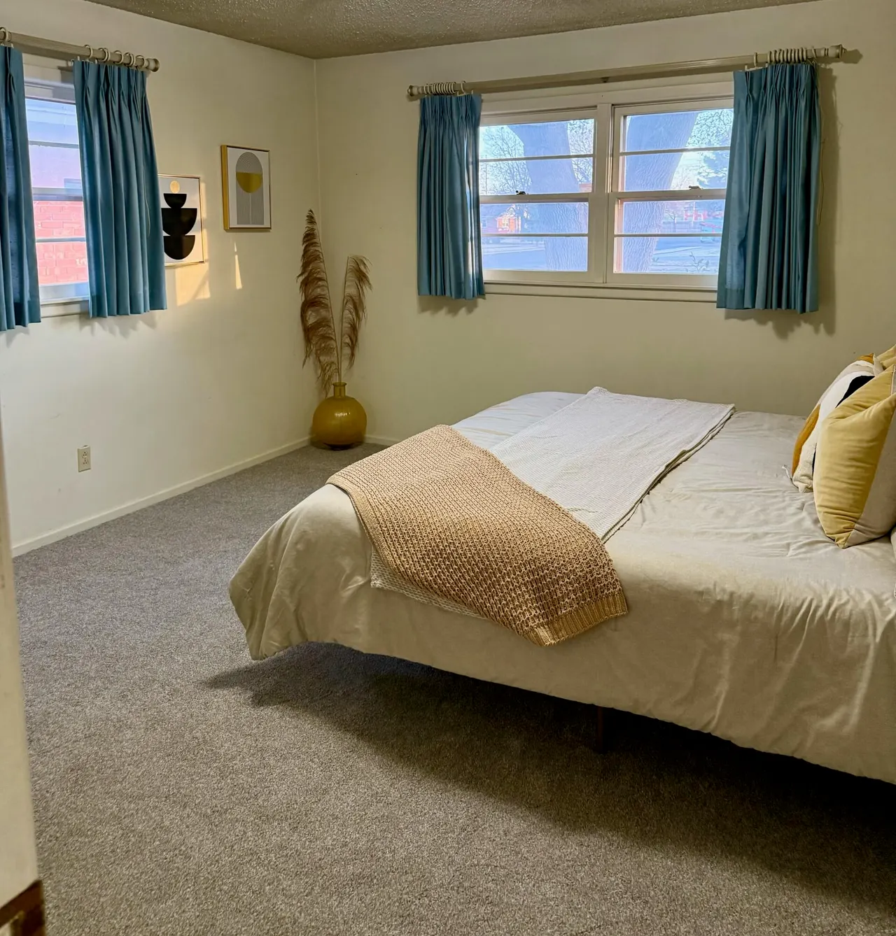 Photo 20 — 3012 69th Street, Lubbock, TX 79413