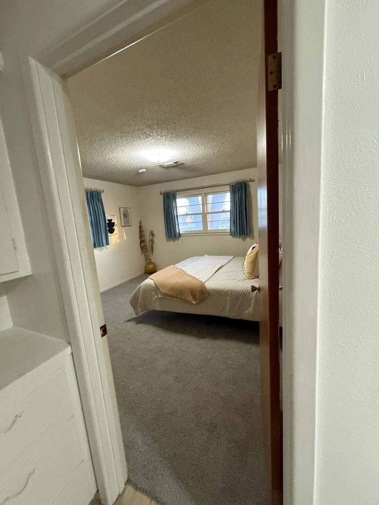 Photo 21 — 3012 69th Street, Lubbock, TX 79413