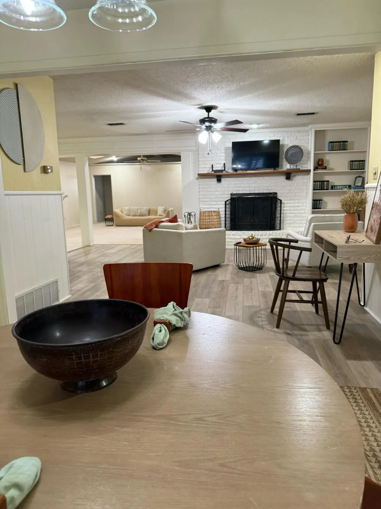 Photo 11 — 3012 69th Street, Lubbock, TX 79413