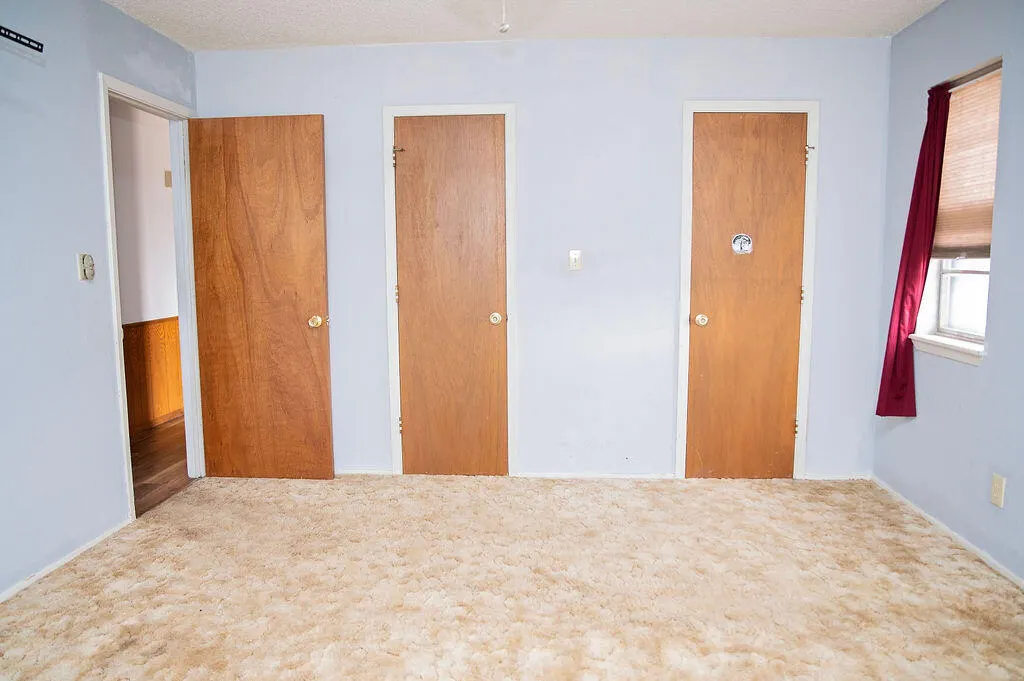 Photo 7 — 520 W 8th Street, Denver City, TX 79323