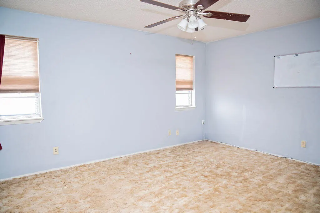 Photo 8 — 520 W 8th Street, Denver City, TX 79323