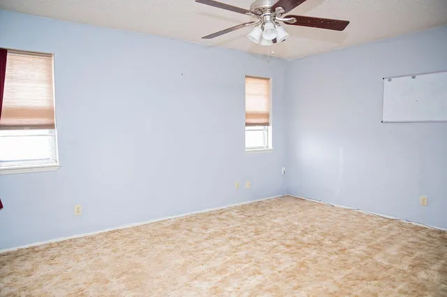 Photo 8 — 520 W 8th Street, Denver City, TX 79323