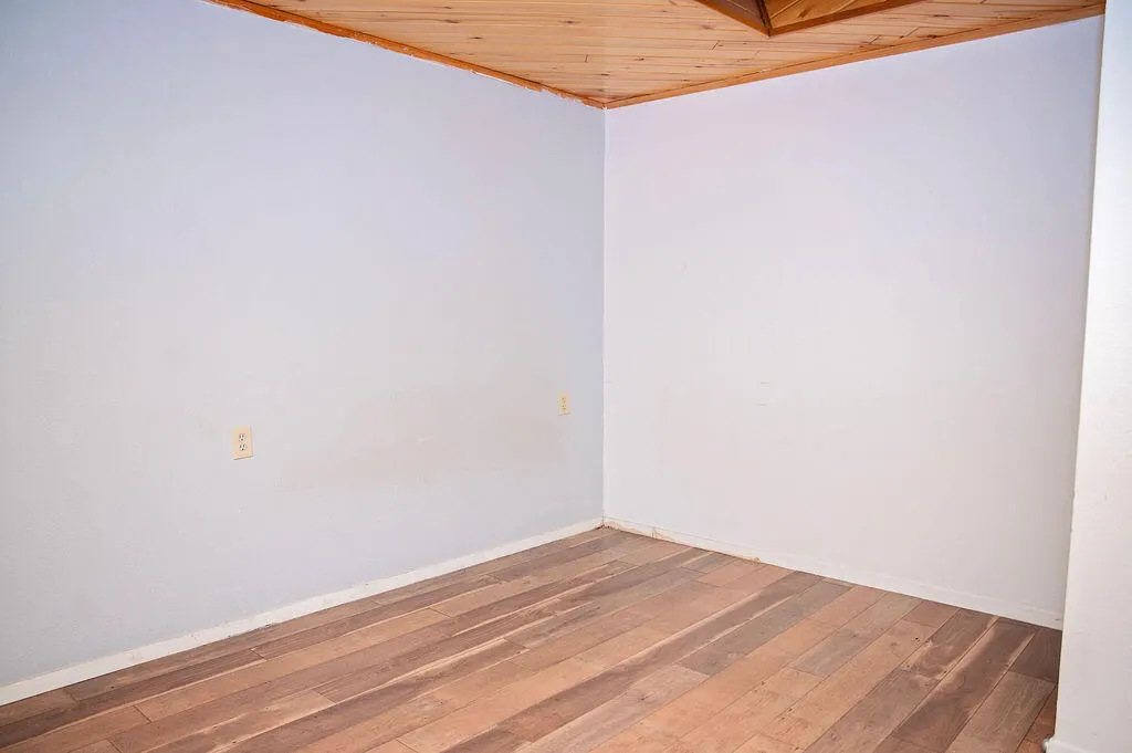 Photo 16 — 520 W 8th Street, Denver City, TX 79323