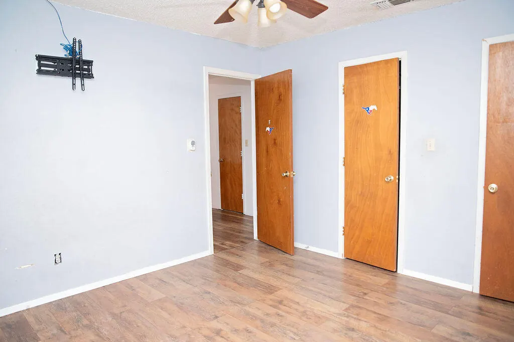 Photo 10 — 520 W 8th Street, Denver City, TX 79323