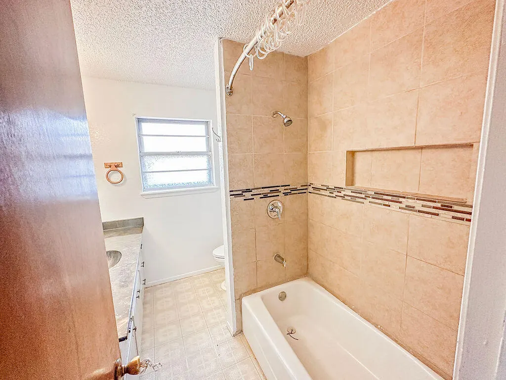 Photo 11 — 520 W 8th Street, Denver City, TX 79323