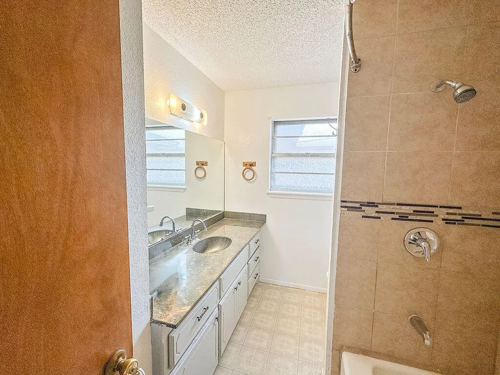 Photo 12 — 520 W 8th Street, Denver City, TX 79323