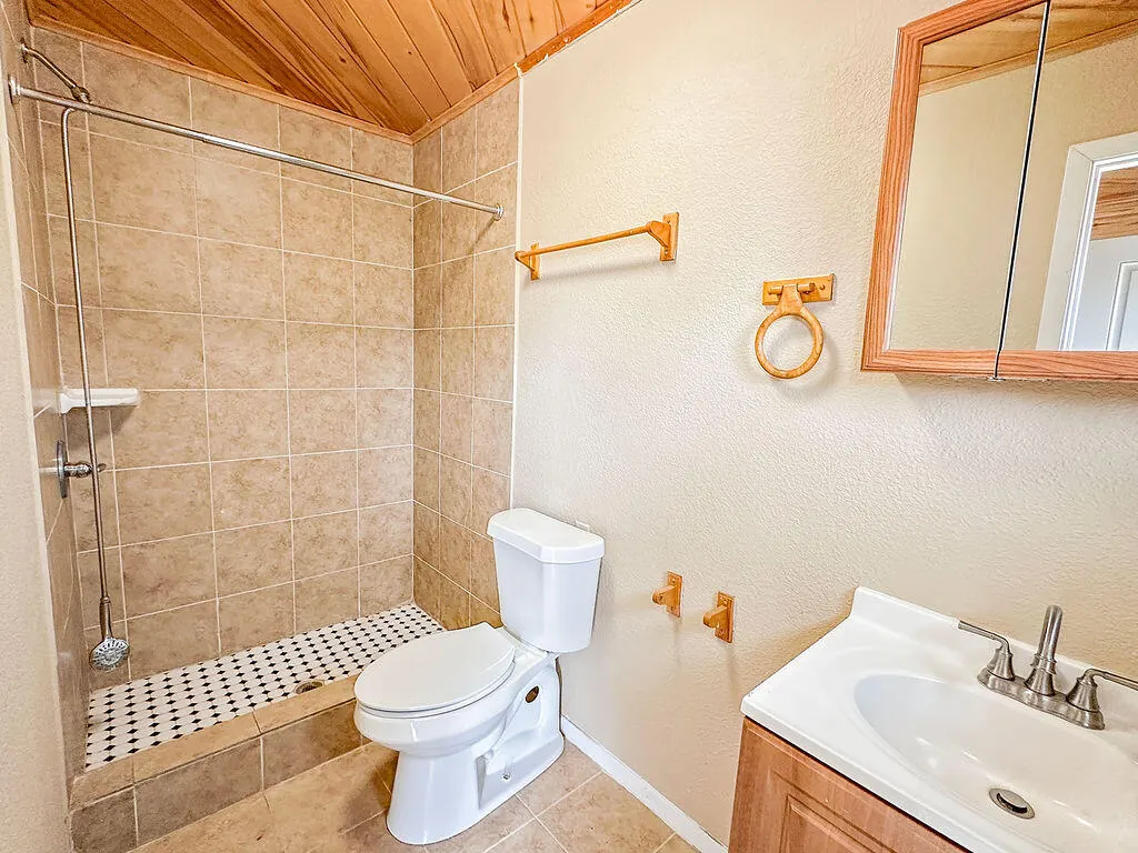 Photo 15 — 520 W 8th Street, Denver City, TX 79323