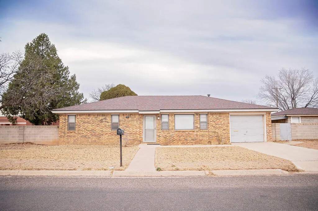 Photo 30 — 520 W 8th Street, Denver City, TX 79323