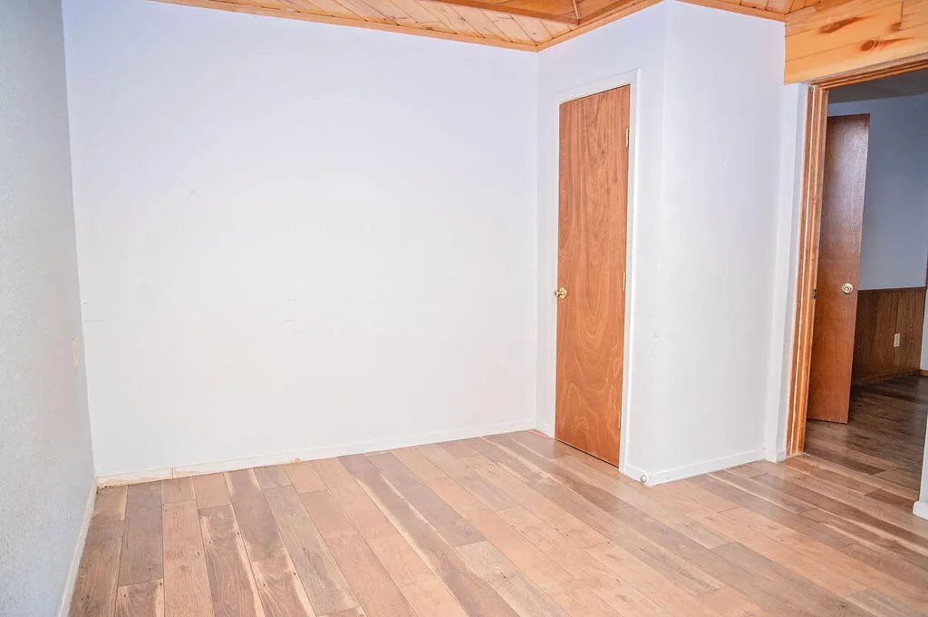 Photo 14 — 520 W 8th Street, Denver City, TX 79323