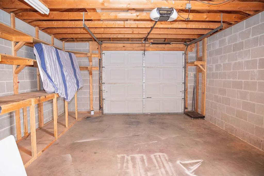 Photo 20 — 520 W 8th Street, Denver City, TX 79323