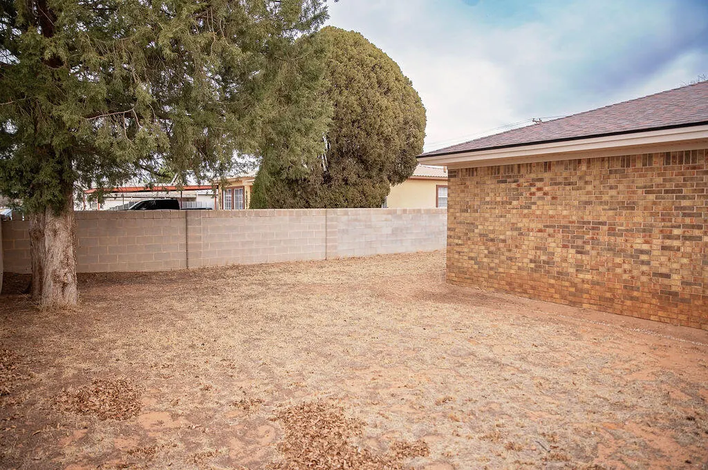 Photo 28 — 520 W 8th Street, Denver City, TX 79323