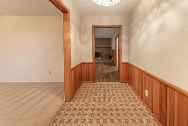 Photo 5 — 2310 61st Street, Lubbock, TX 79412