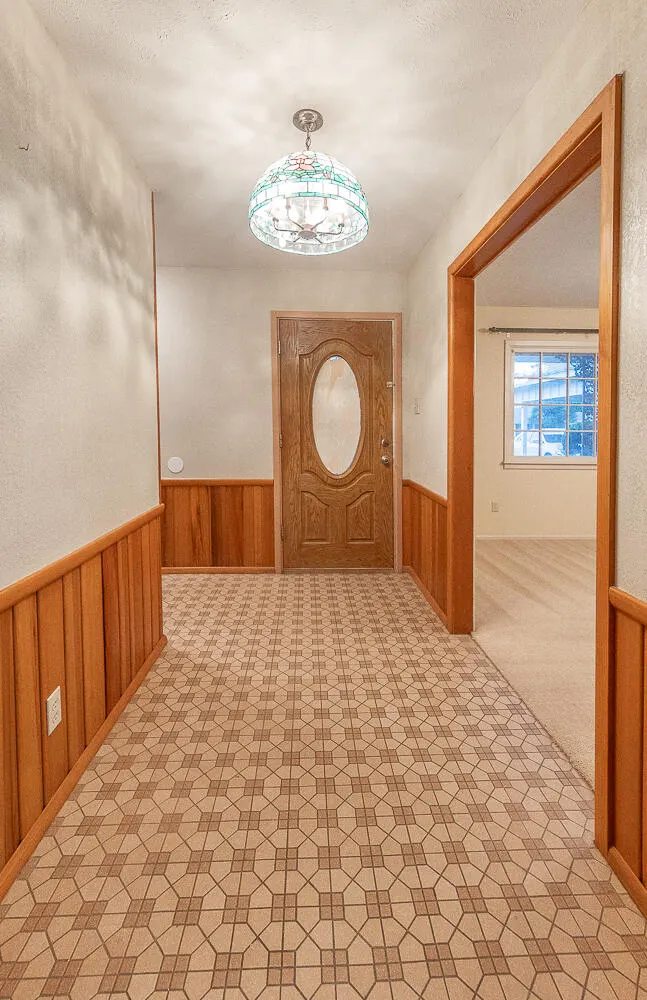 Photo 9 — 2310 61st Street, Lubbock, TX 79412