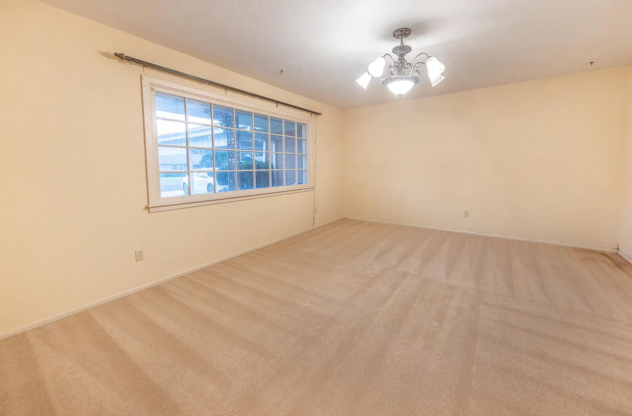 Photo 10 — 2310 61st Street, Lubbock, TX 79412