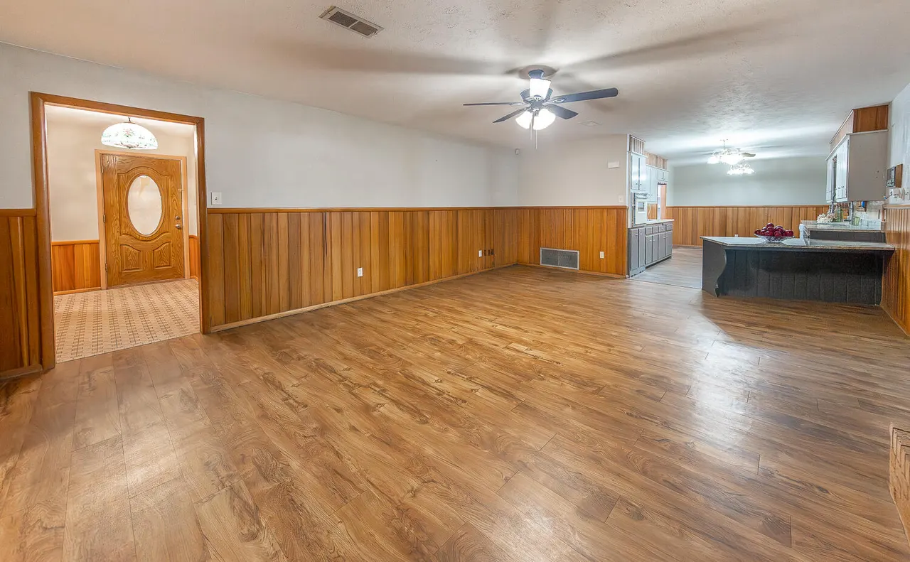Photo 12 — 2310 61st Street, Lubbock, TX 79412