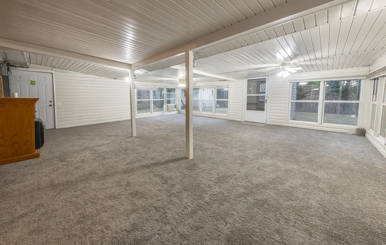 Photo 15 — 2310 61st Street, Lubbock, TX 79412