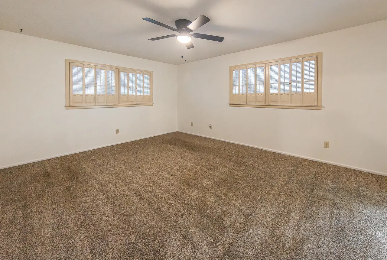 Photo 17 — 2310 61st Street, Lubbock, TX 79412