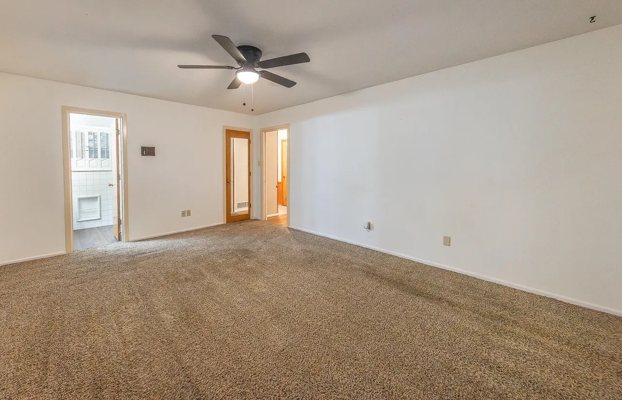 Photo 18 — 2310 61st Street, Lubbock, TX 79412