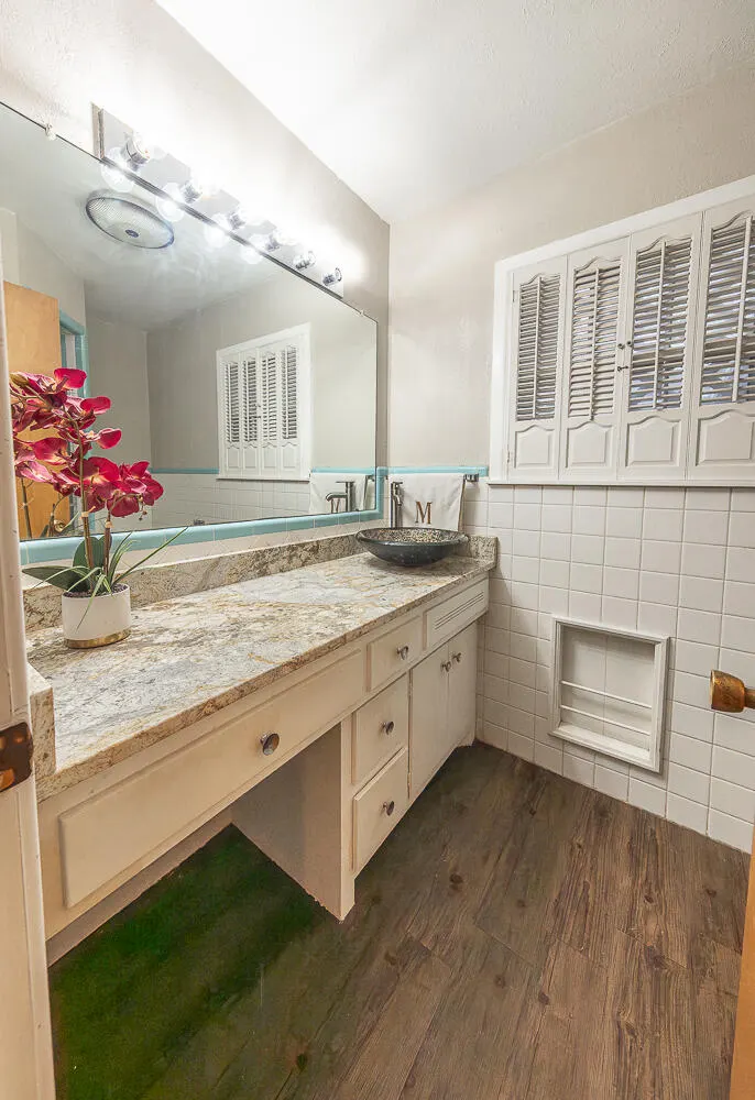 Photo 19 — 2310 61st Street, Lubbock, TX 79412